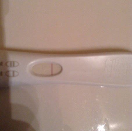 missed period thick white discharge negative pregnancy test|no period and white discharge.